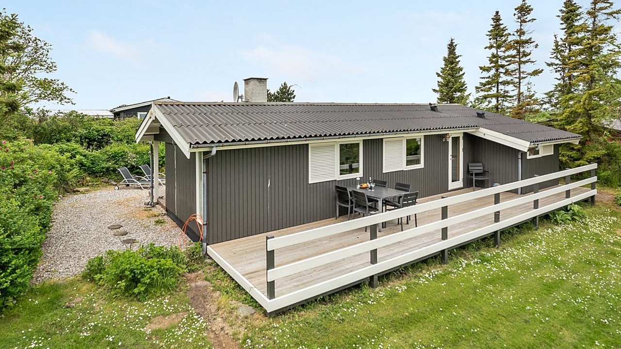 Photo of Others in Martofte