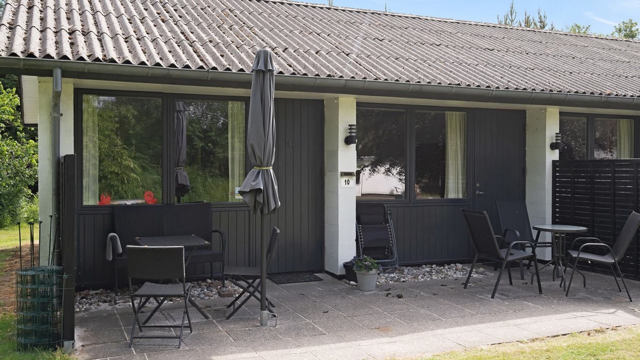 Photo of Others in Skaerbaek
