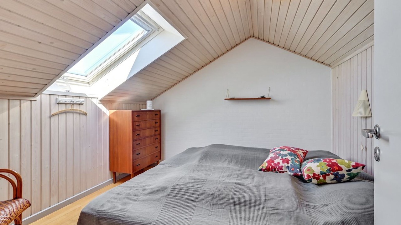 Photo of Others in Nordenbro Vesteregn