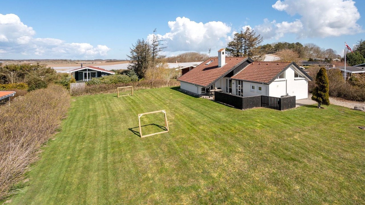 Photo of Others in Nordenbro Vesteregn