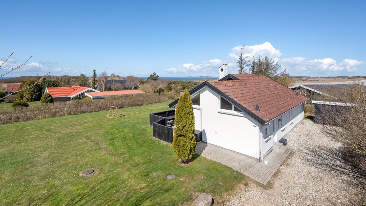 Photo of Others in Nordenbro Vesteregn