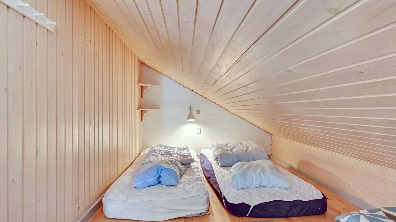 Photo of Others in Nordenbro Vesteregn