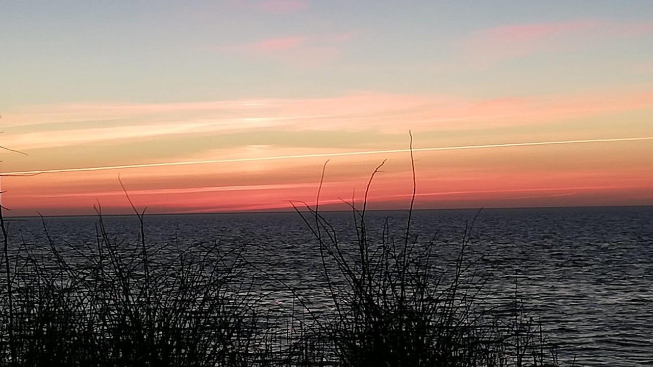 Photo of Outdoor in Nordenbro Vesteregn