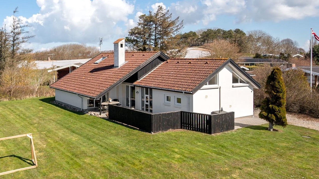 Photo of Others in Nordenbro Vesteregn