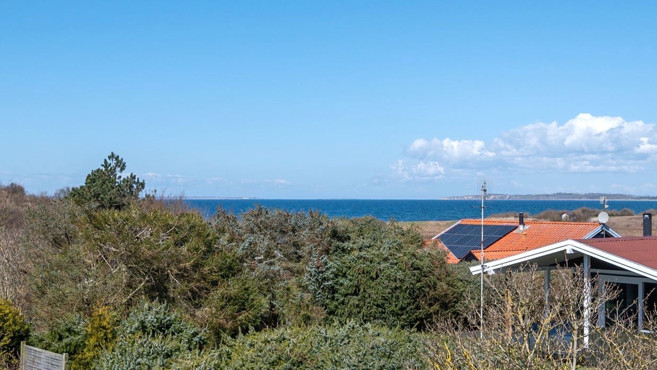 Photo of Others in Nordenbro Vesteregn