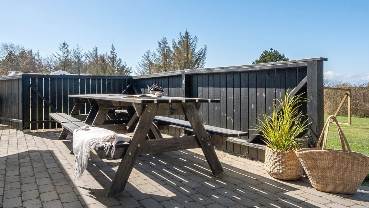 Photo of Others in Nordenbro Vesteregn