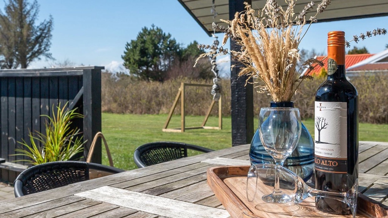 Photo of Others in Nordenbro Vesteregn