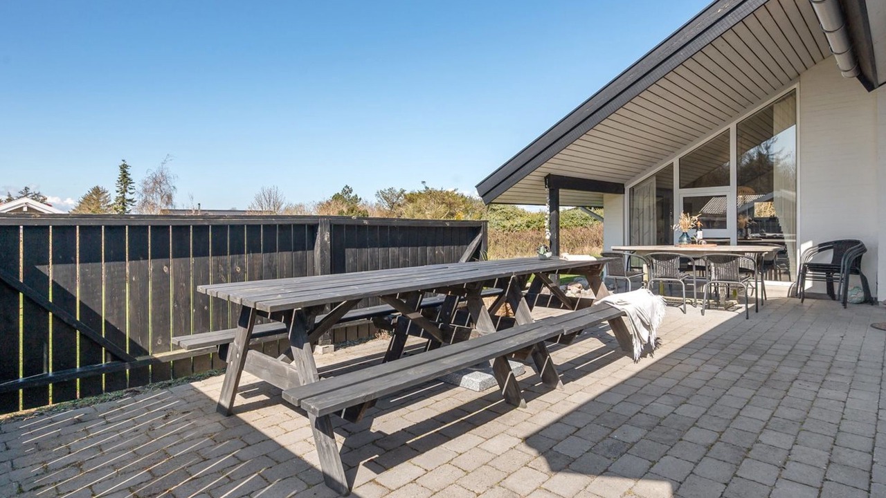 Photo of Others in Nordenbro Vesteregn