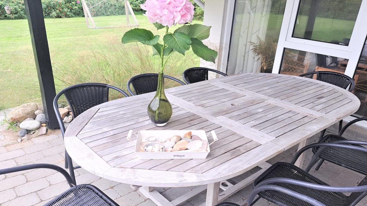 Photo of Others in Nordenbro Vesteregn