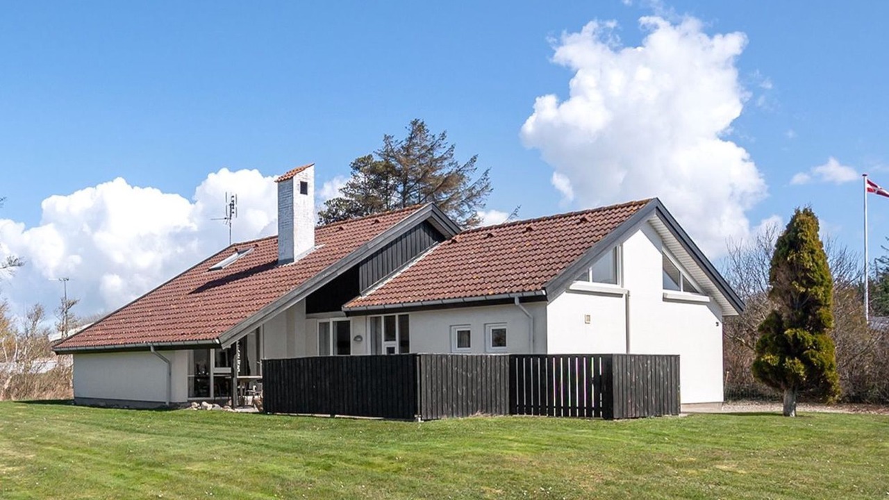 Photo of Others in Nordenbro Vesteregn