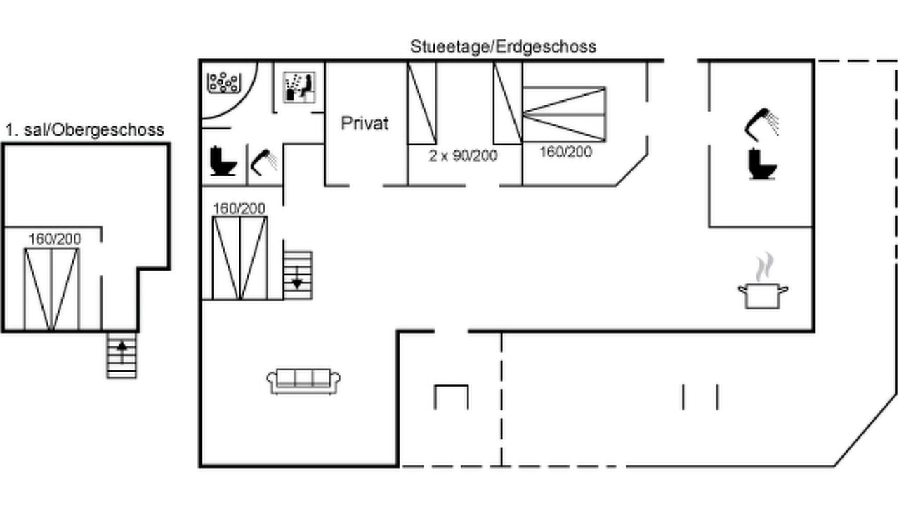Photo of Others in Nordenbro Vesteregn