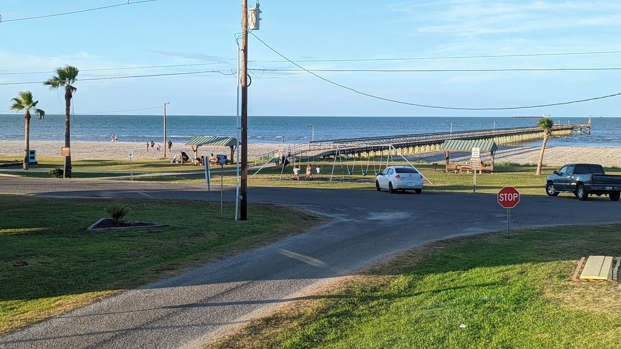 Photo of Others in Port O Connor