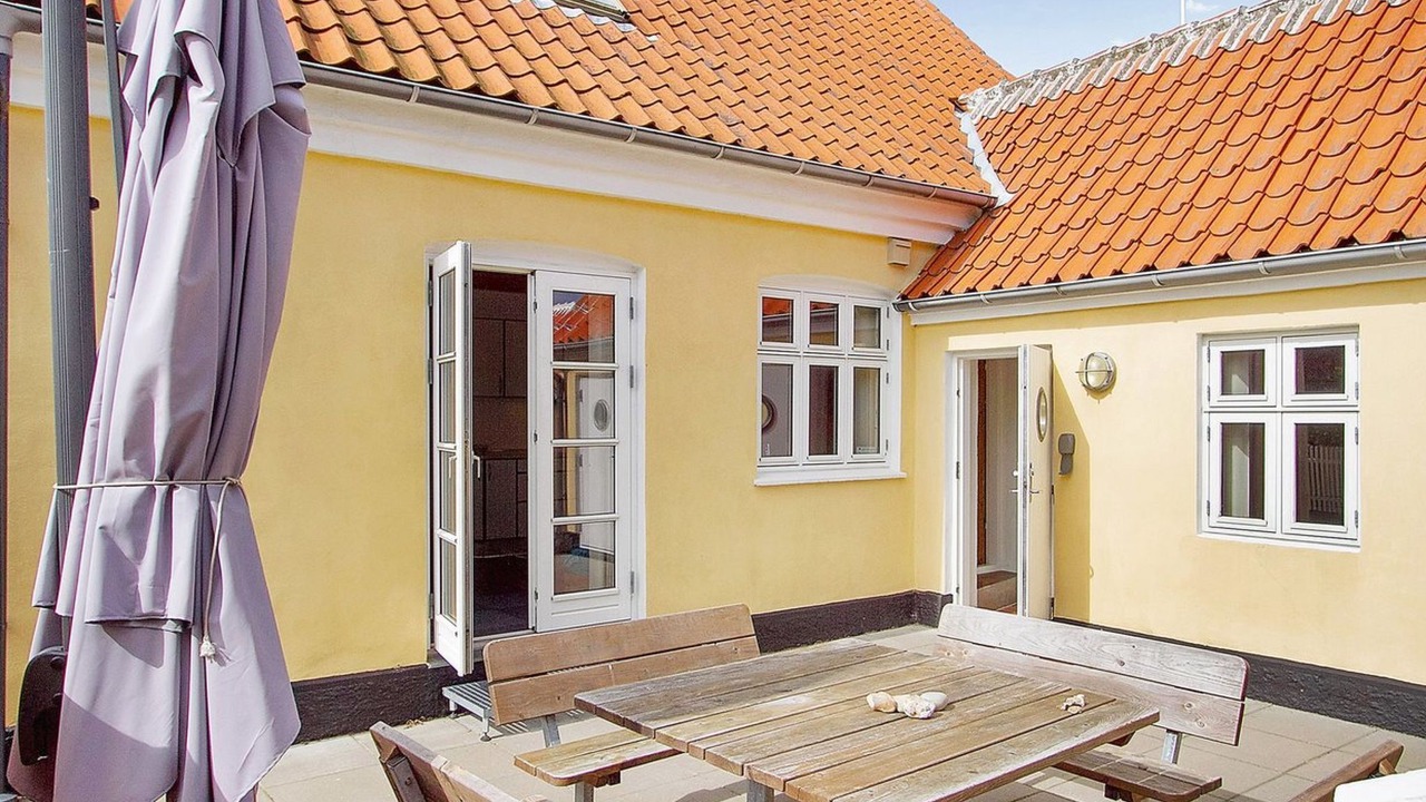 Photo of Others in Skagen