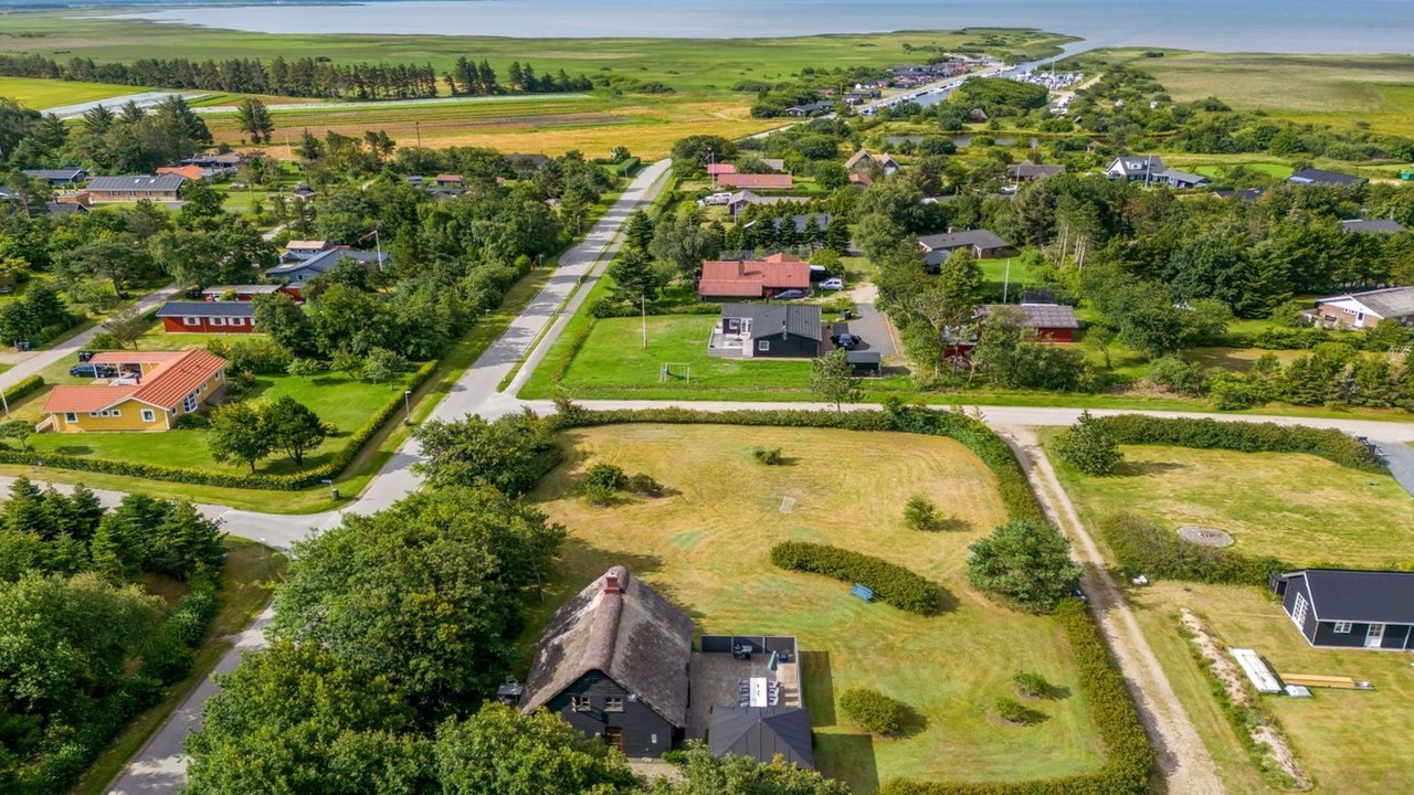 Photo of Others in Skjern