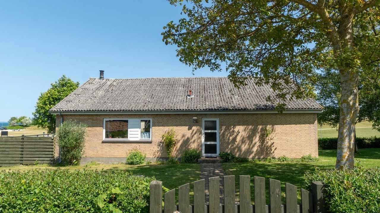 Photo of Others in Dageløkke