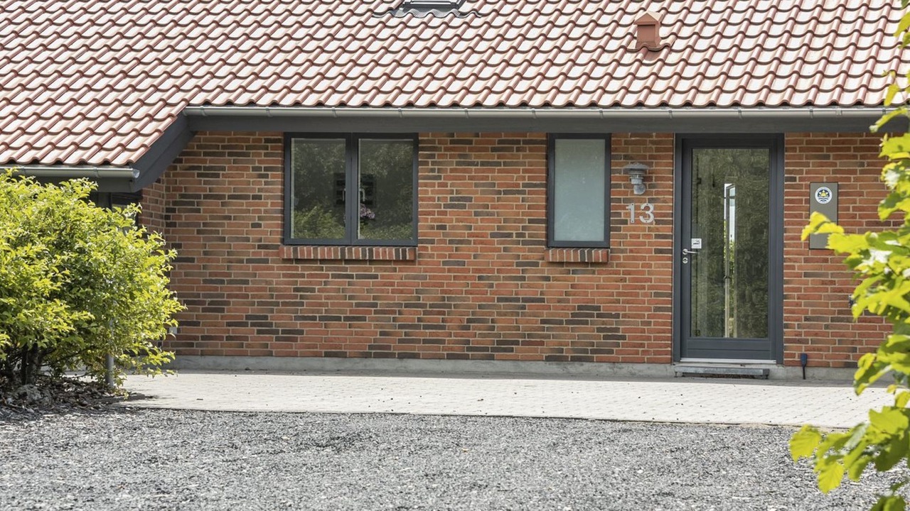 Photo of Others in Skjern