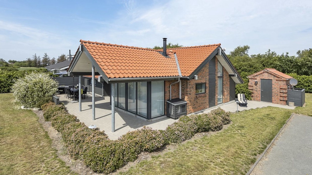 Photo of Others in Skjern
