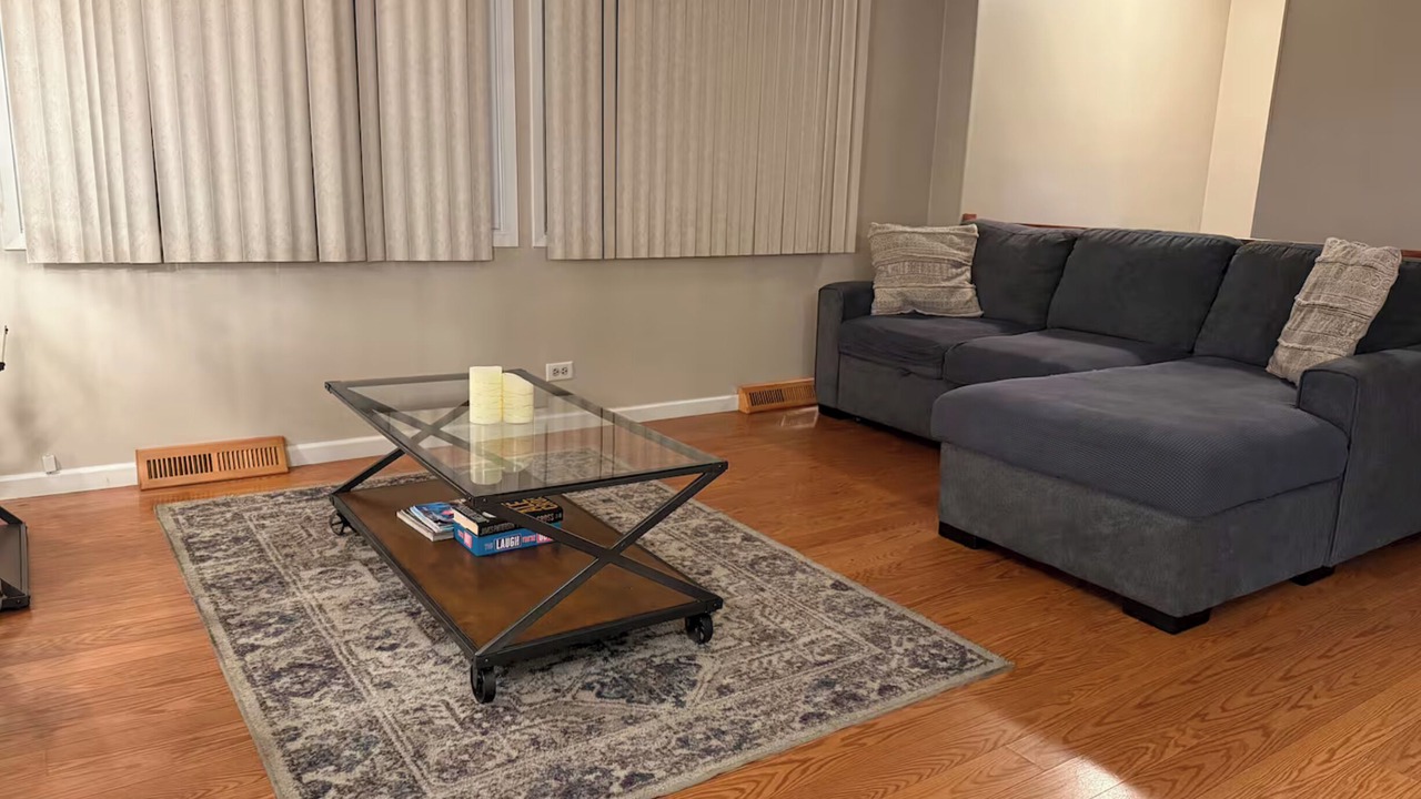 Photo of Livingroom in Westchester
