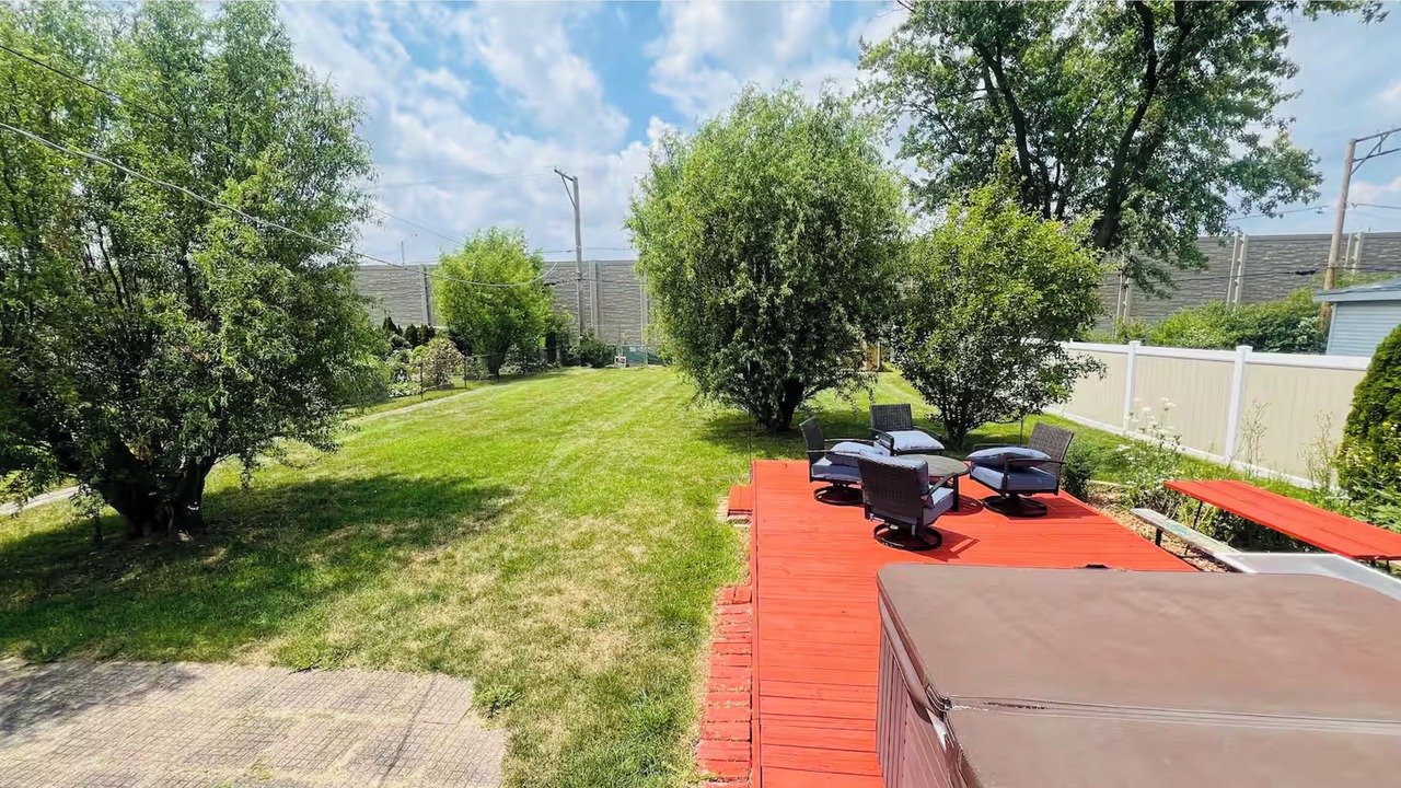 Photo of Outdoor in Westchester