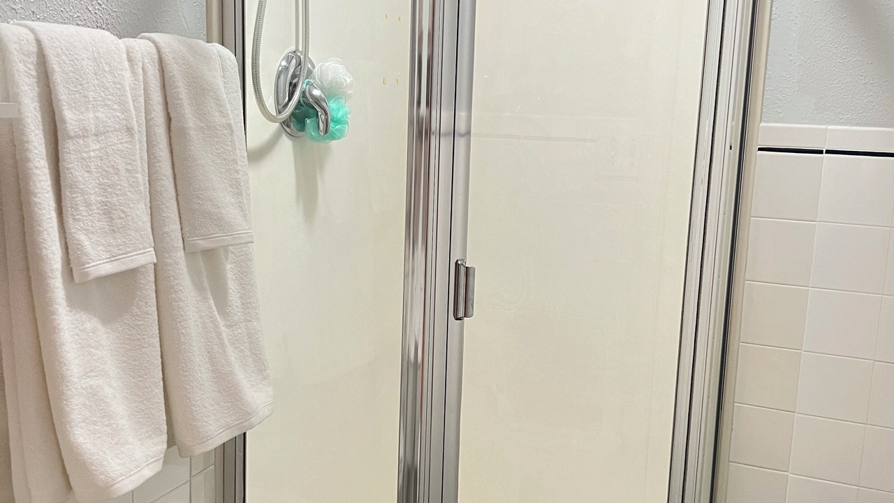 Photo of Bathroom in Westchester