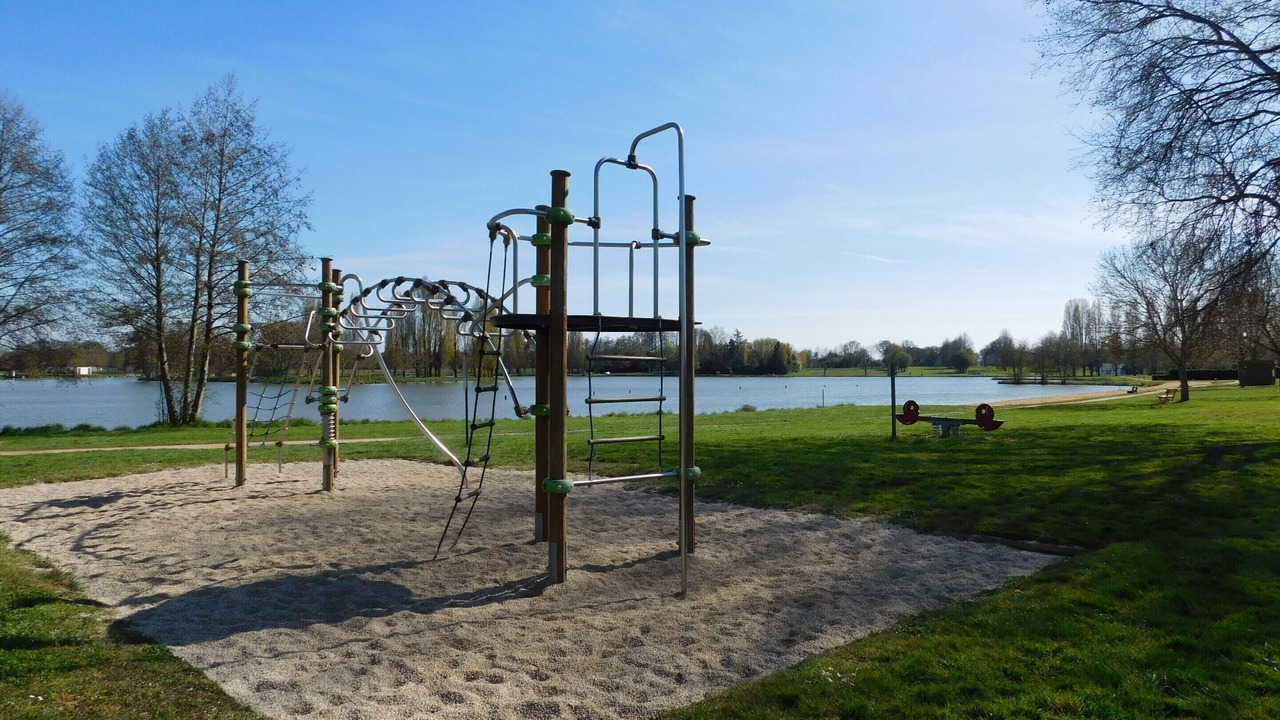 Photo of Others in Saint-Denis-du-Maine