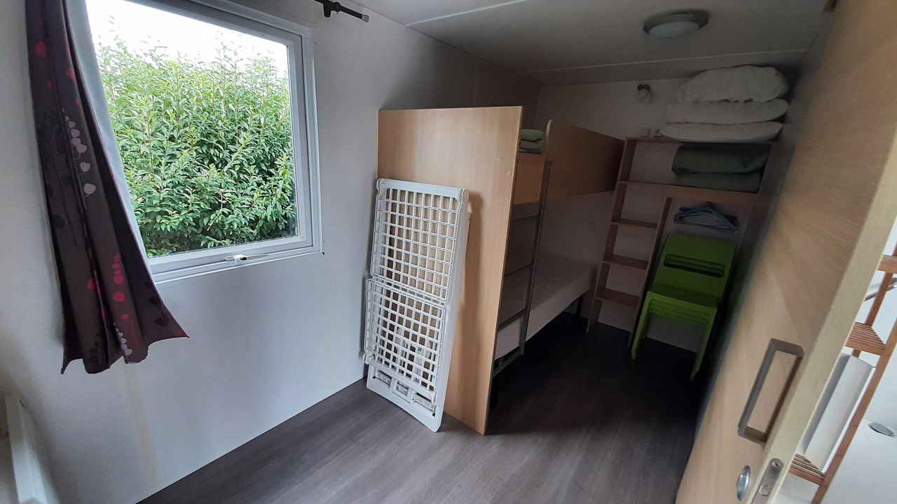 Photo of Others in Saint-Denis-du-Maine