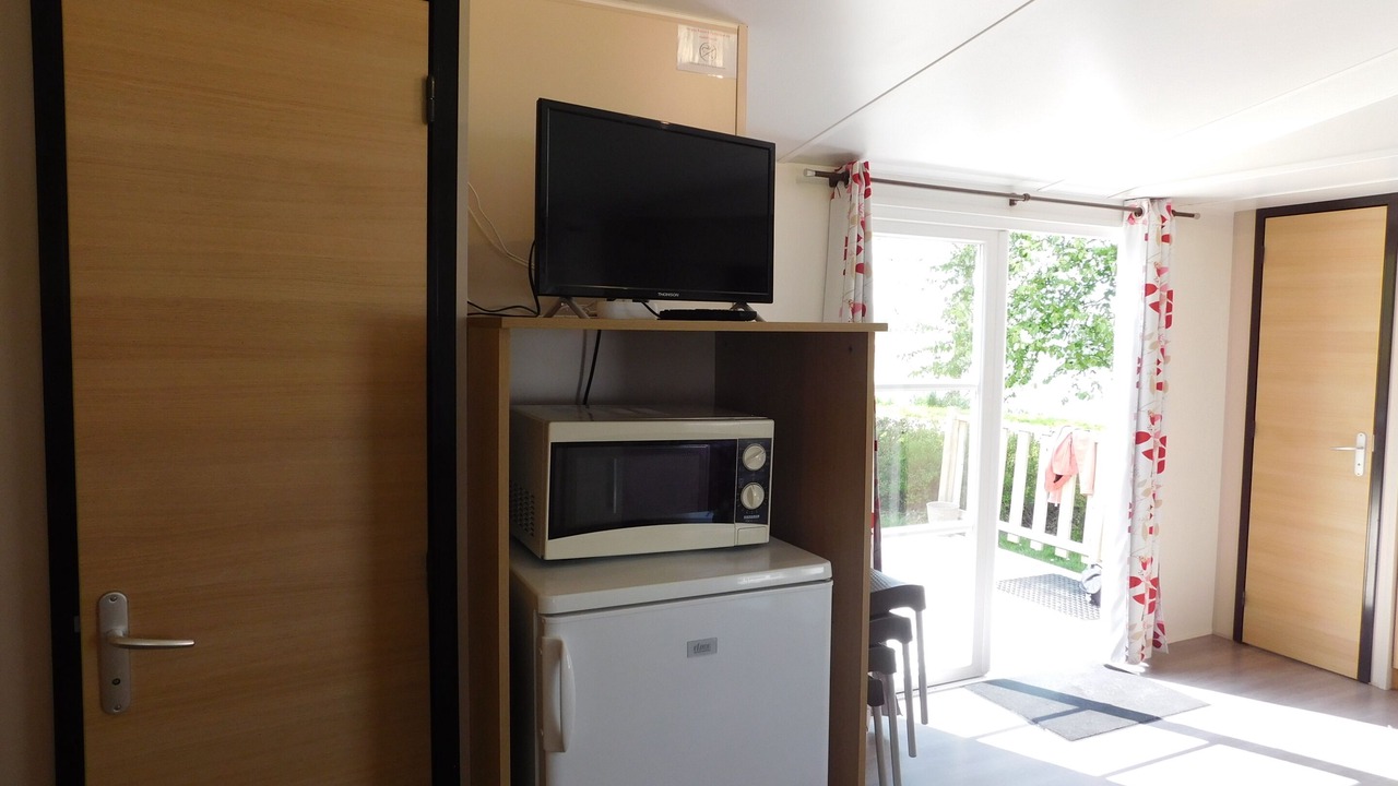 Photo of Others in Saint-Denis-du-Maine