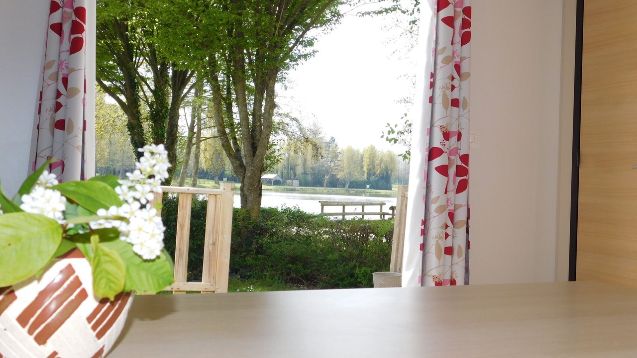 Photo of Others in Saint-Denis-du-Maine