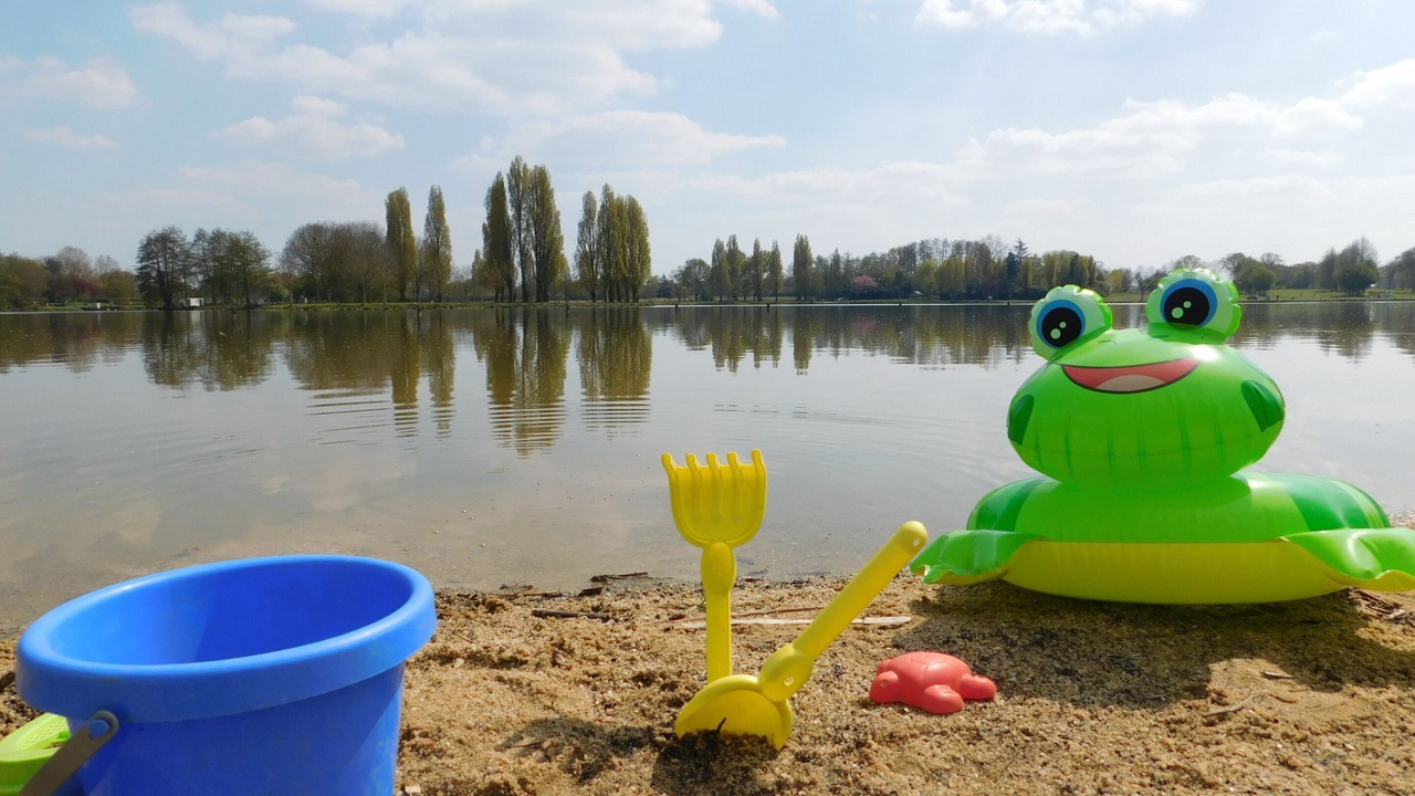 Photo of Others in Saint-Denis-du-Maine