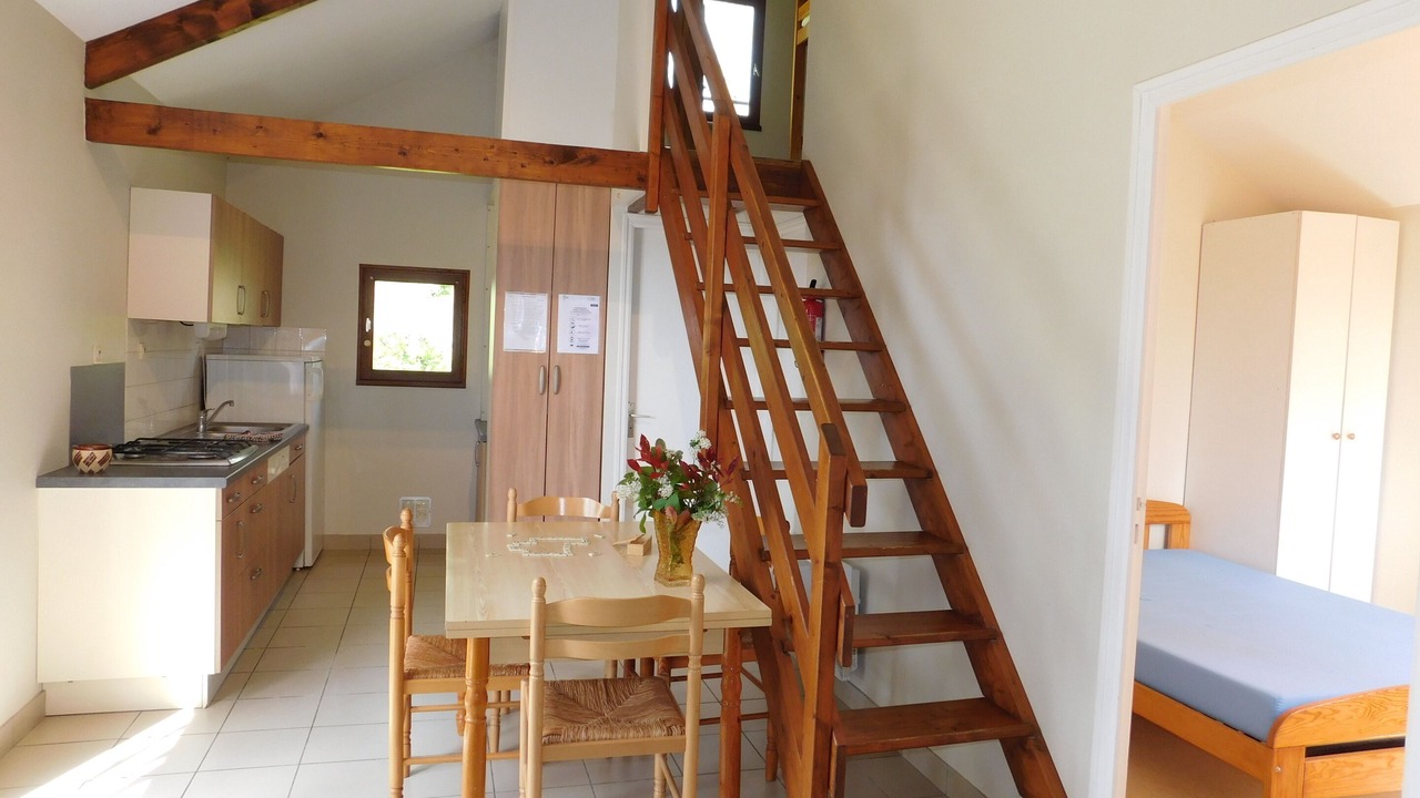 Photo of Others in Saint-Denis-du-Maine