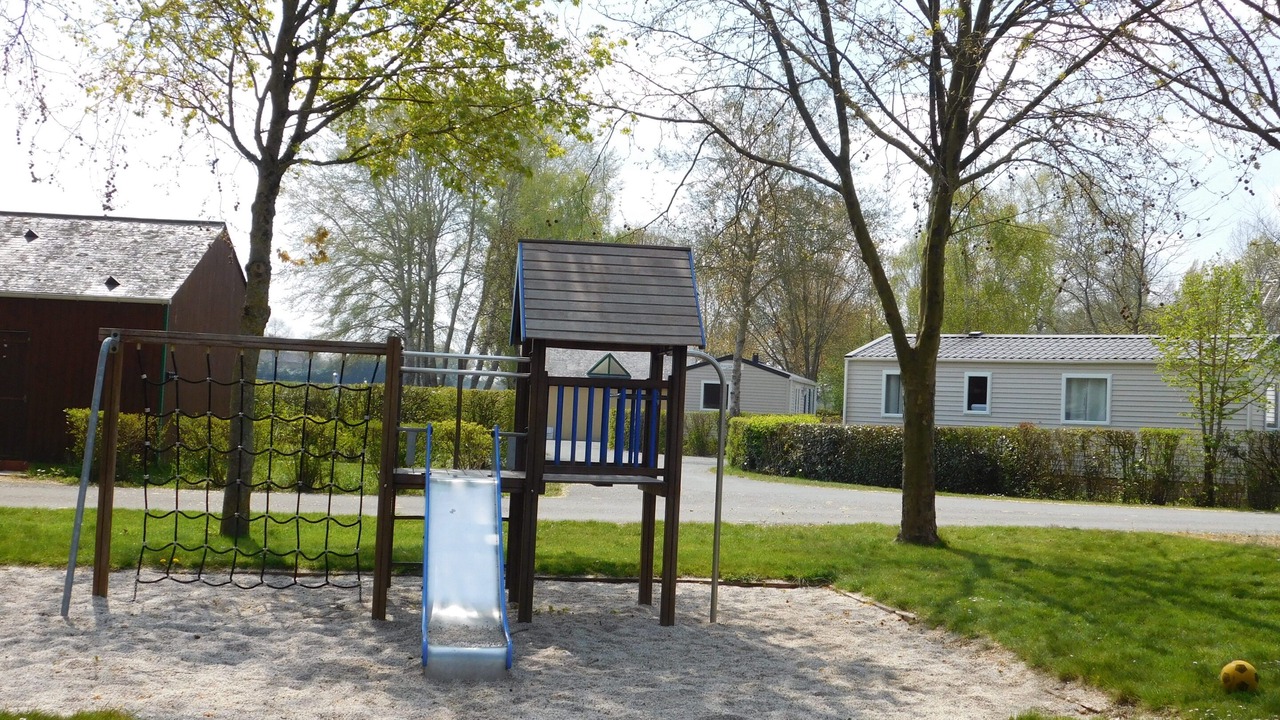 Photo of Others in Saint-Denis-du-Maine