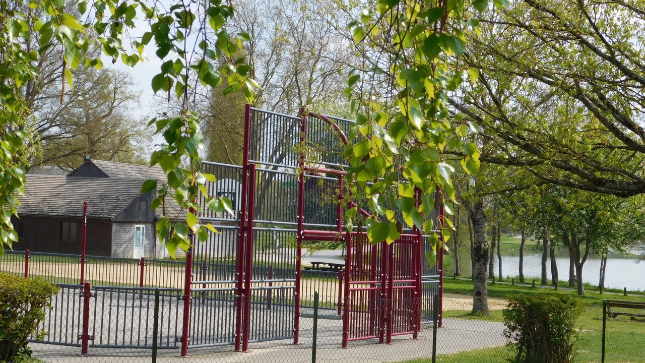 Photo of Others in Saint-Denis-du-Maine