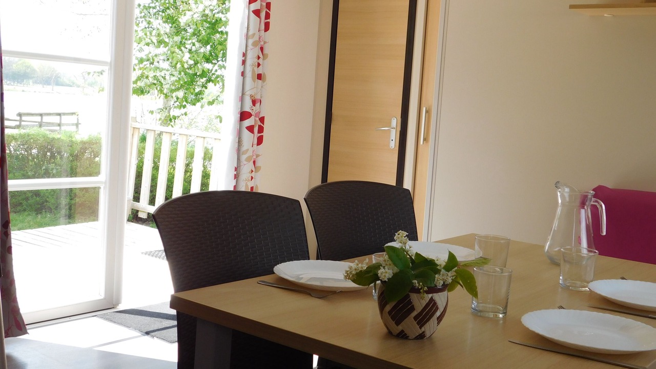 Photo of Others in Saint-Denis-du-Maine