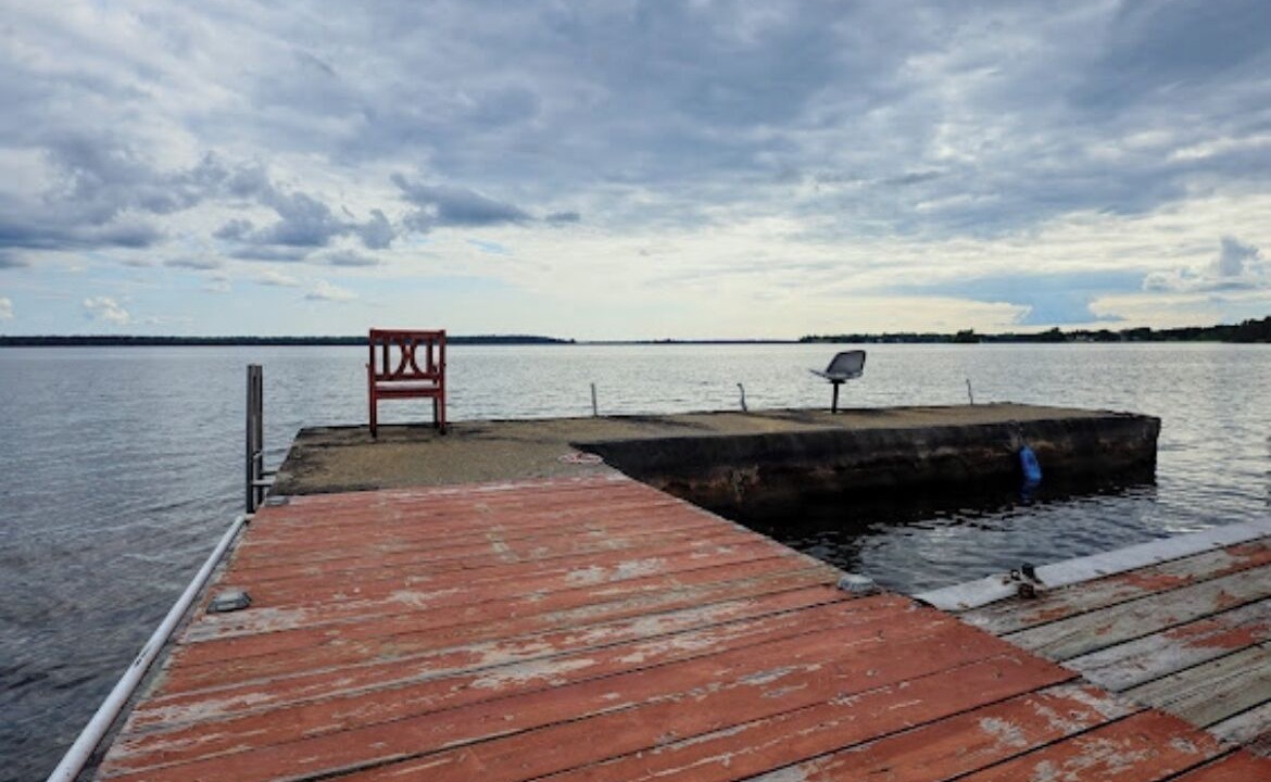 Photo of Outdoor in Lavigne