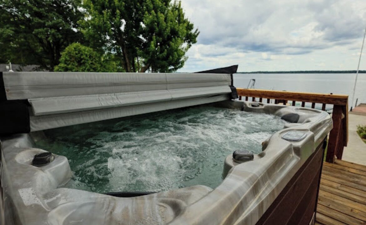 Photo of Outdoor in Lavigne