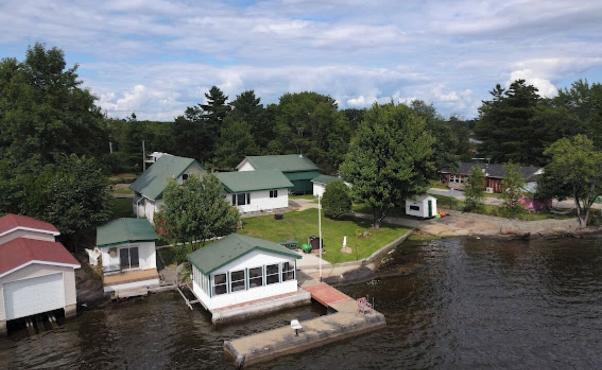 Photo of Outdoor in Lavigne