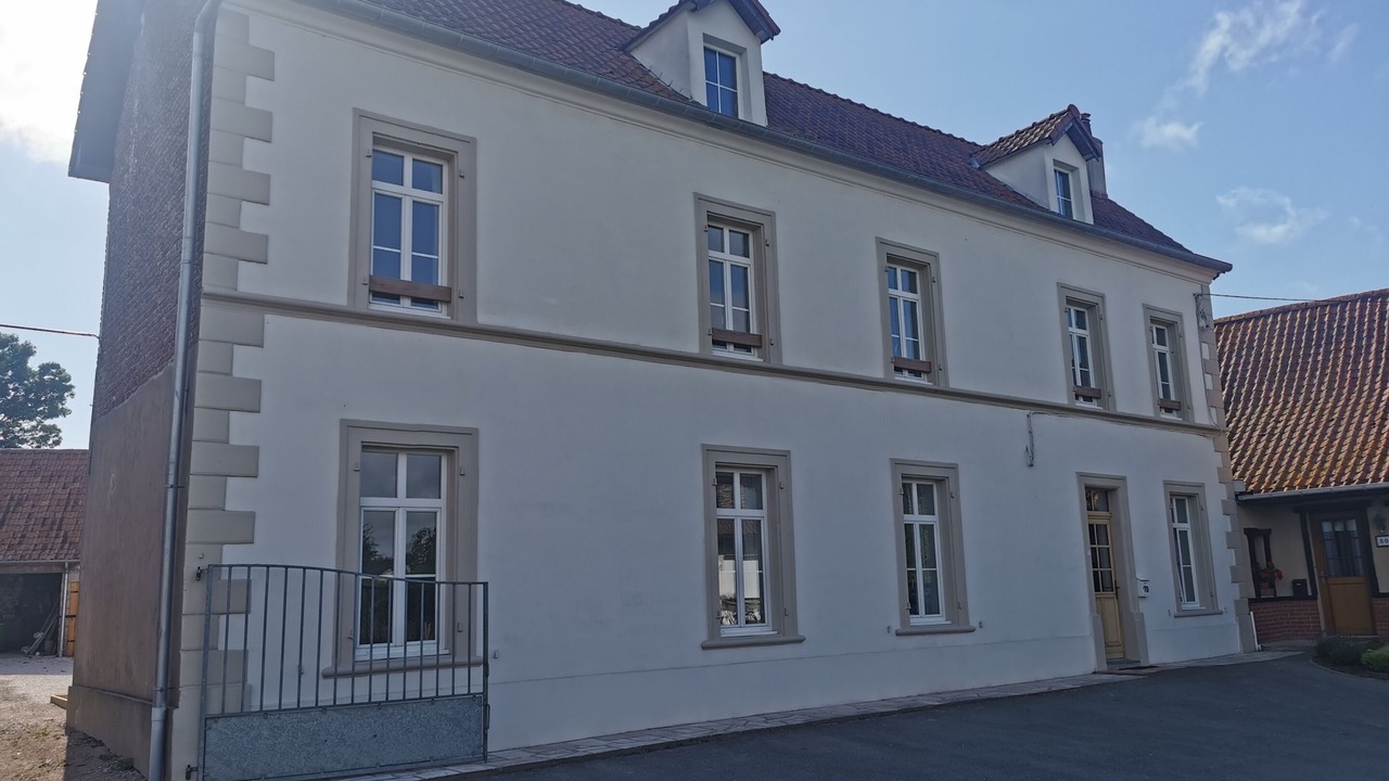 Photo of Outdoor in Neufchatel-Hardelot