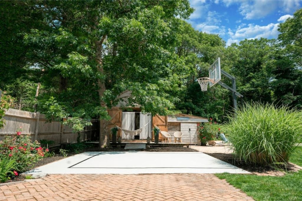 Photo of Others in Centerville