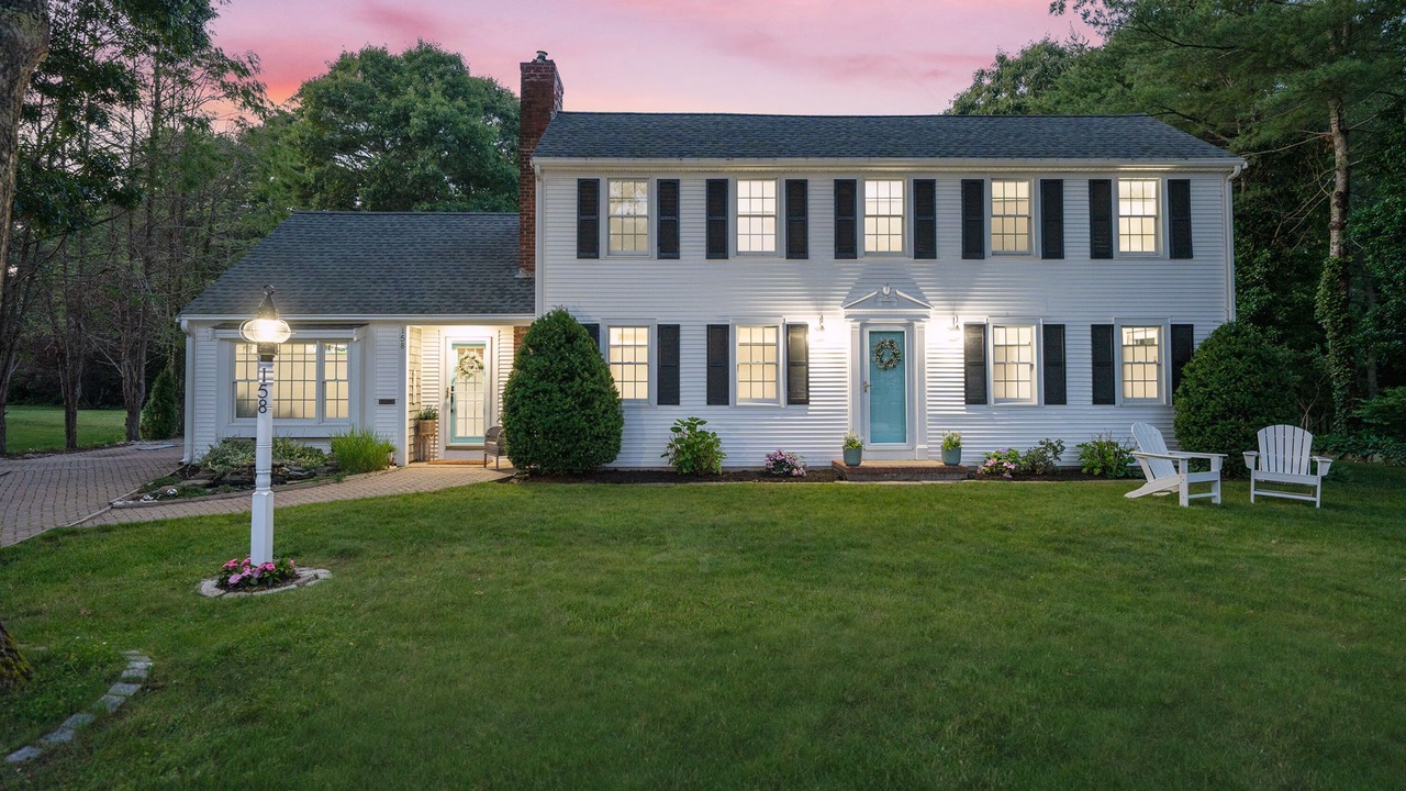 Photo of Others in Centerville