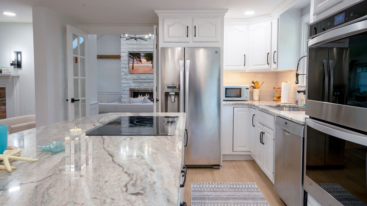 Photo of Others in Centerville