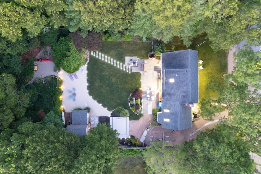 Photo of Others in Centerville