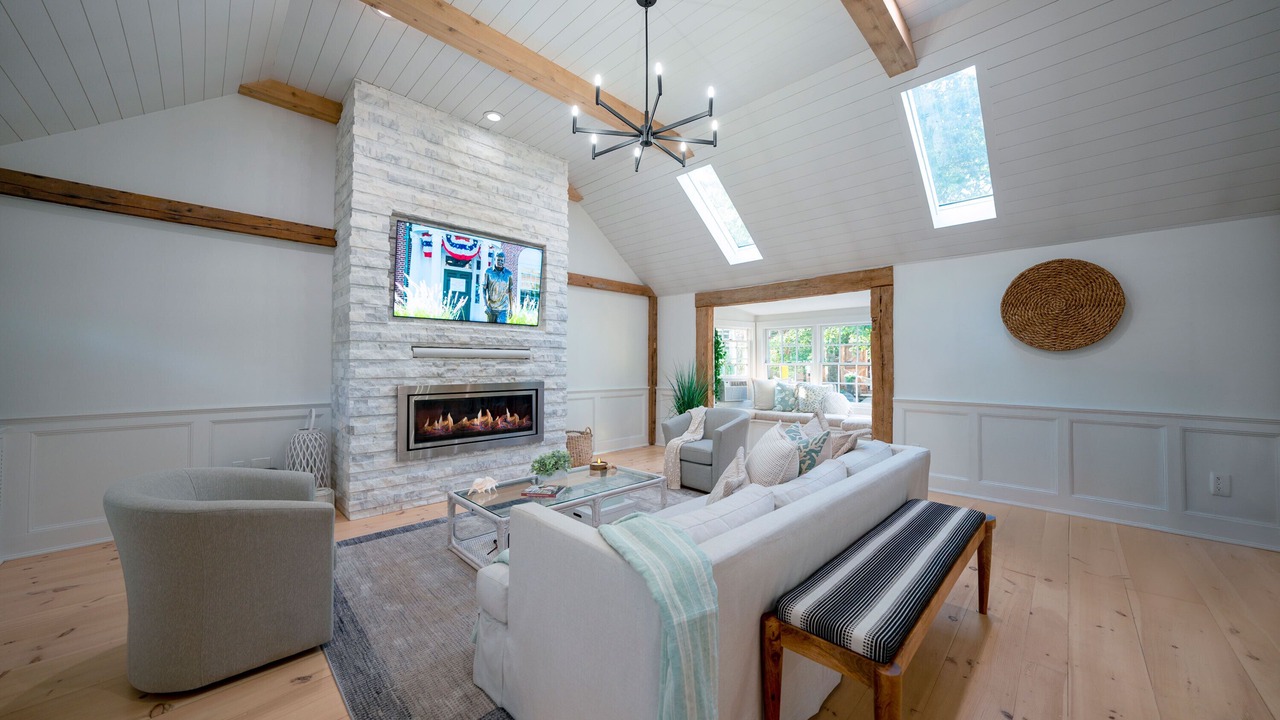 Photo of Others in Centerville