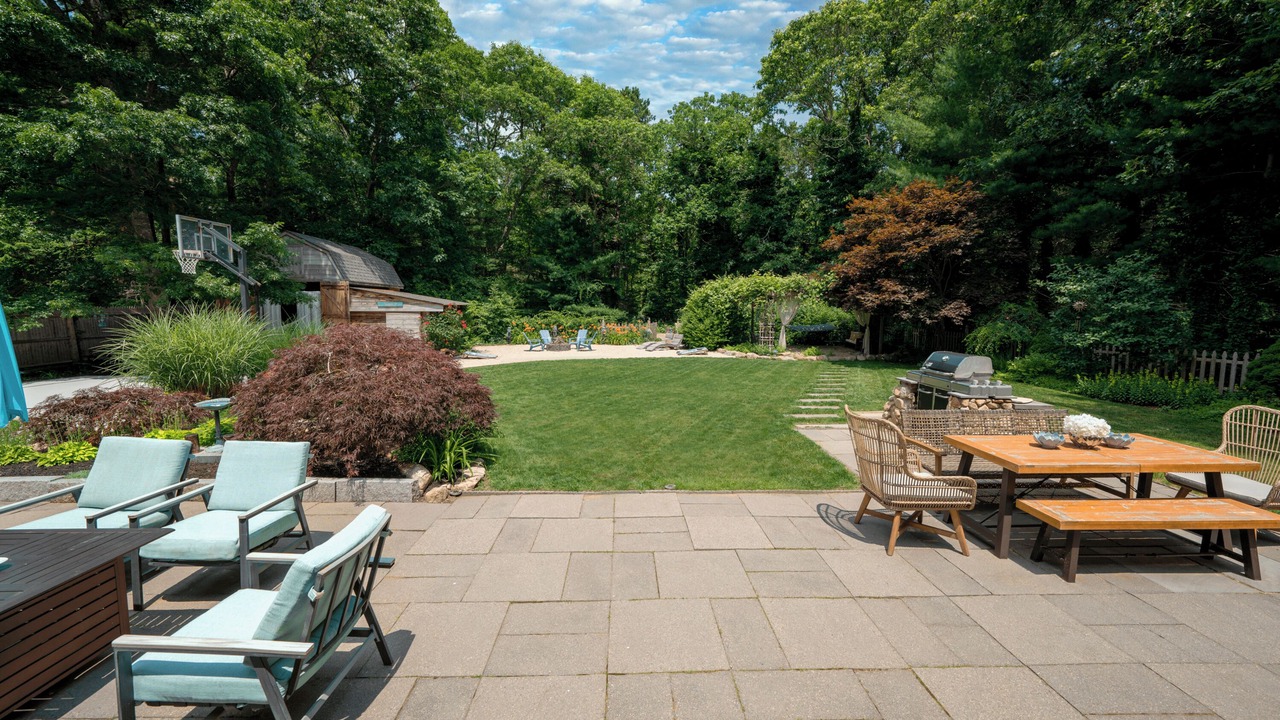 Photo of Others in Centerville