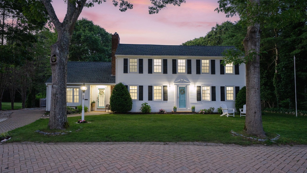 Photo of Others in Centerville