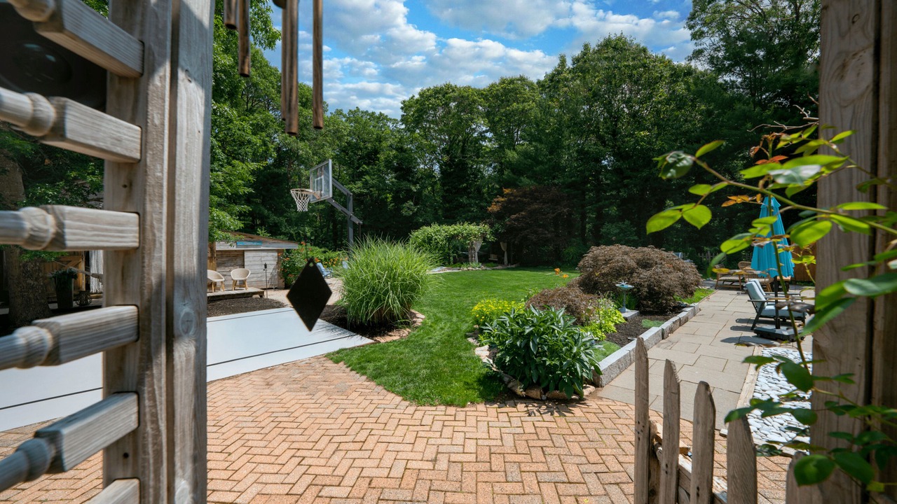 Photo of Others in Centerville