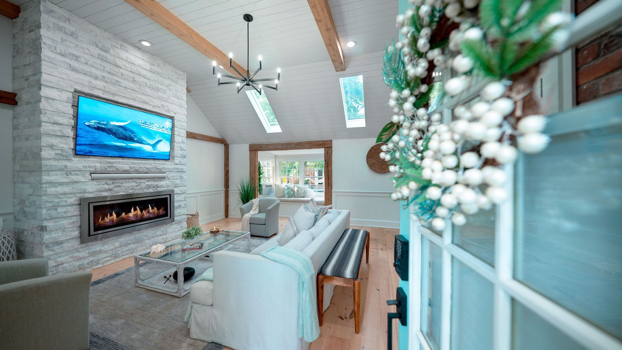 Photo of Others in Centerville