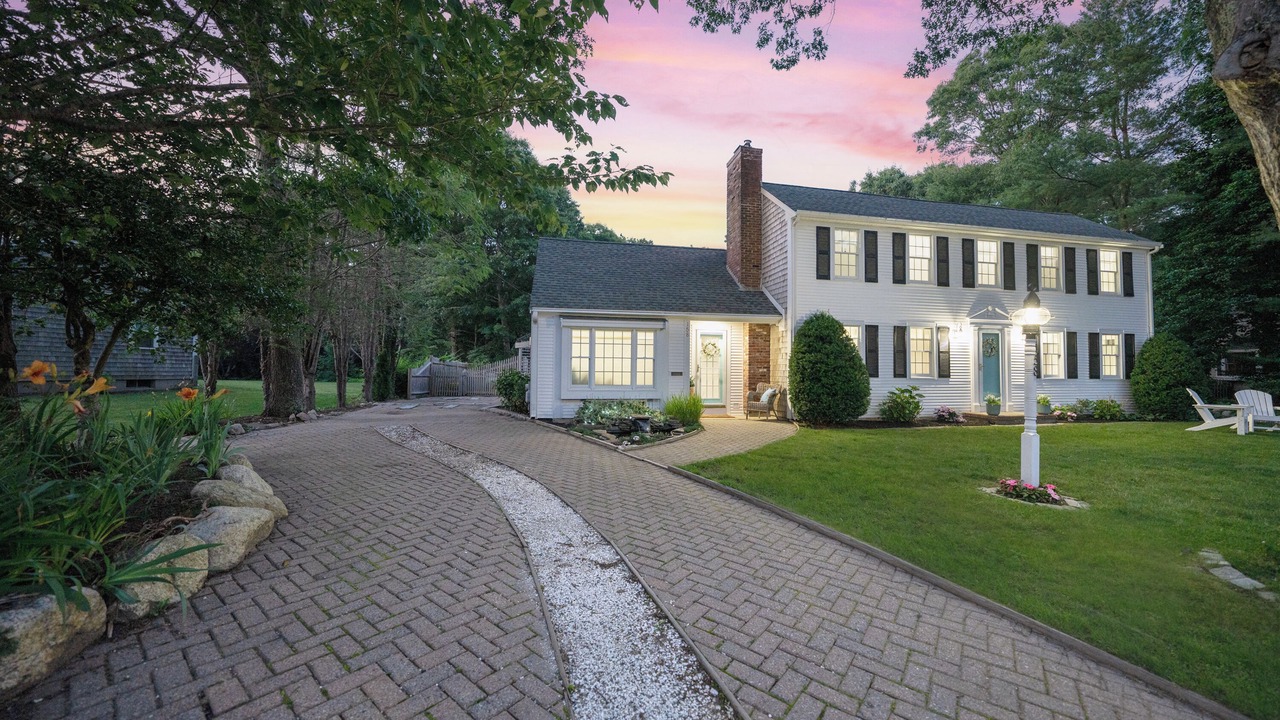 Photo of Others in Centerville