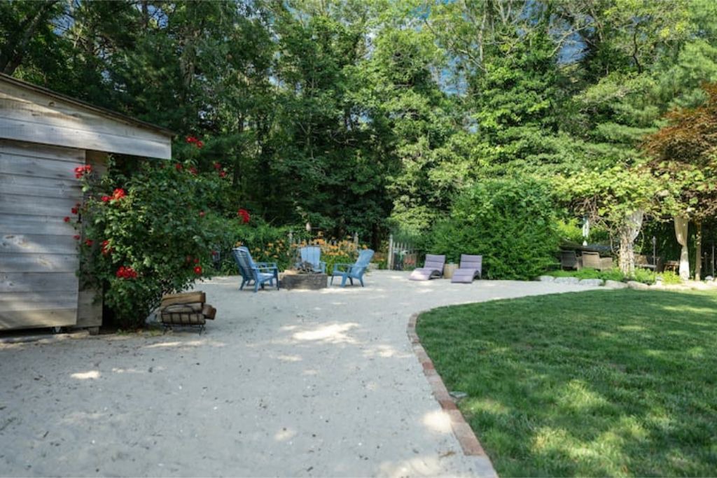 Photo of Others in Centerville