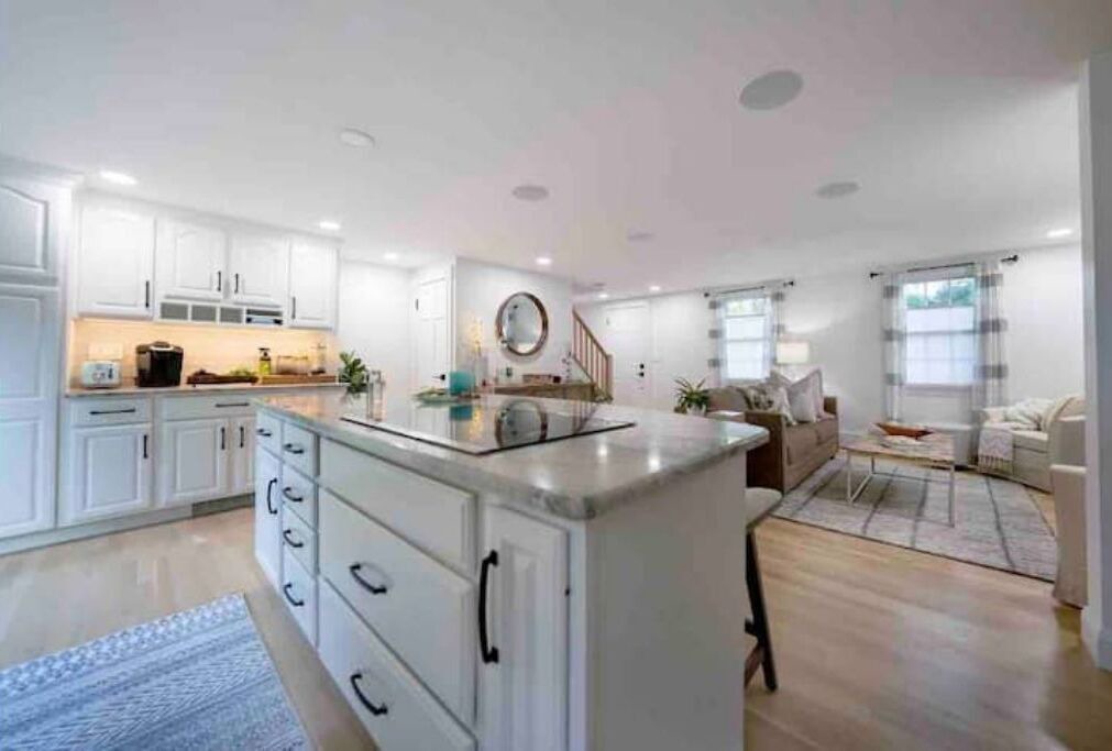 Photo of Others in Centerville