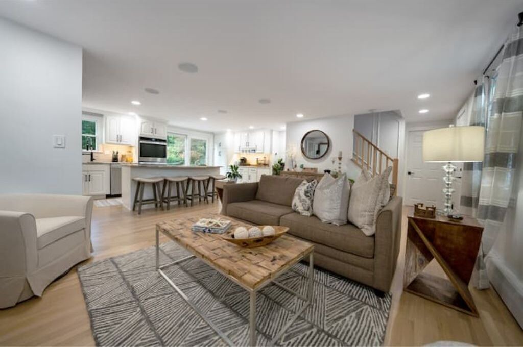 Photo of Others in Centerville